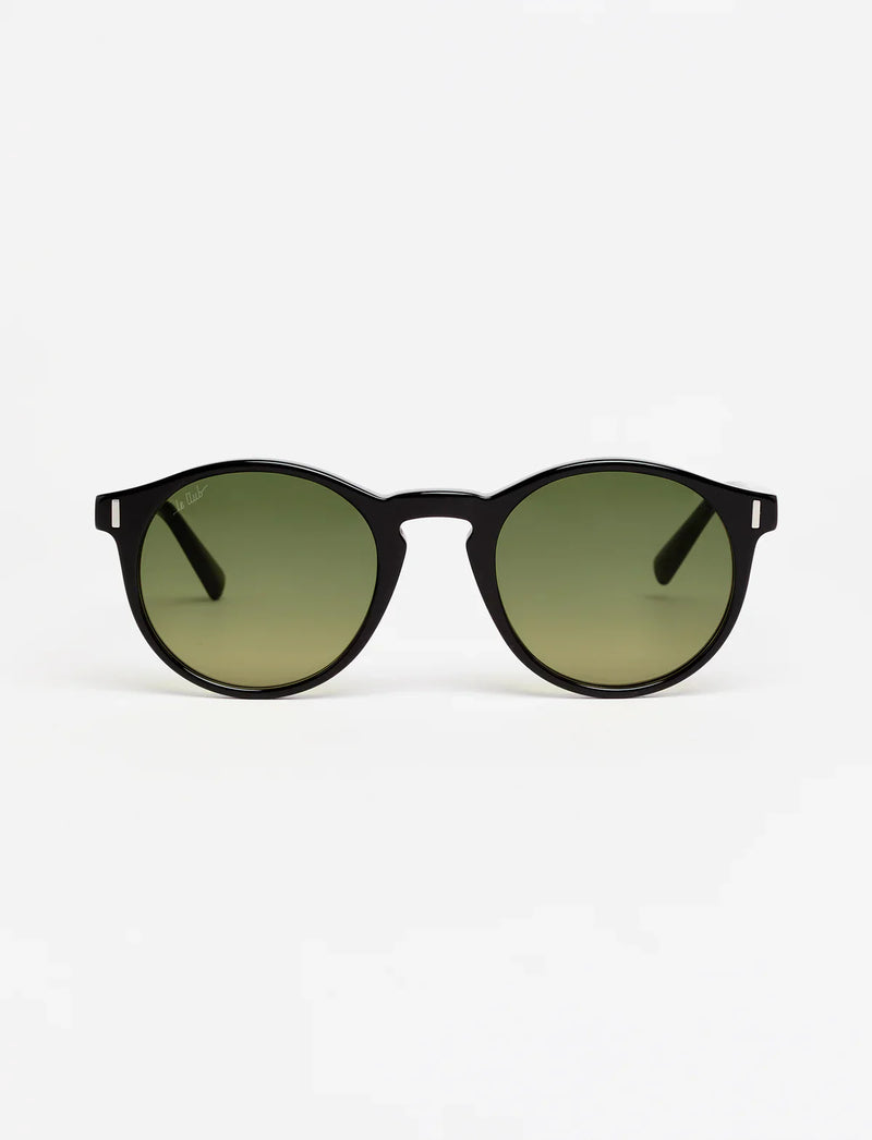 TIWI USA -Leclub Bayou Sunglasses