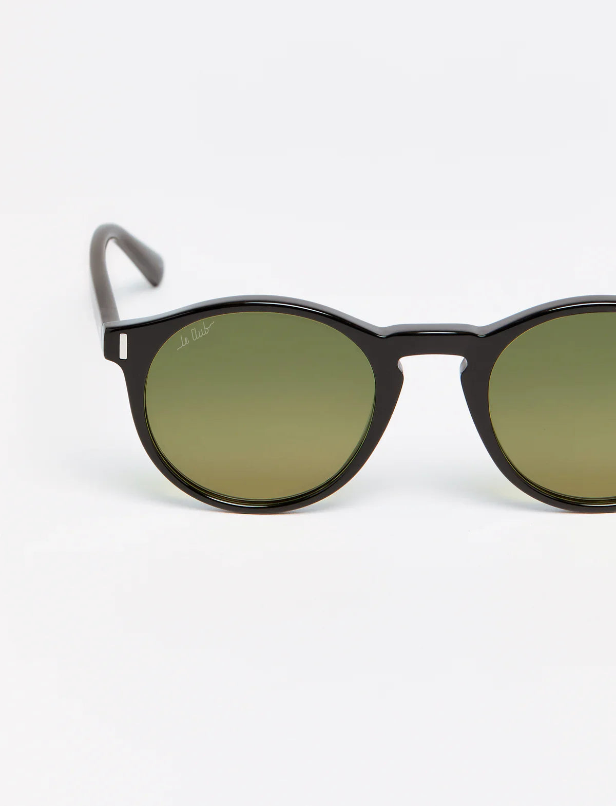 TIWI USA -Leclub Bayou Sunglasses