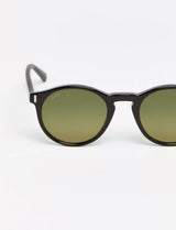 TIWI USA -Leclub Bayou Sunglasses