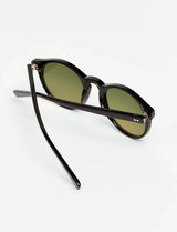 TIWI USA -Leclub Bayou Sunglasses