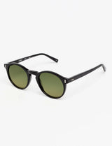 TIWI USA -Leclub Bayou Sunglasses
