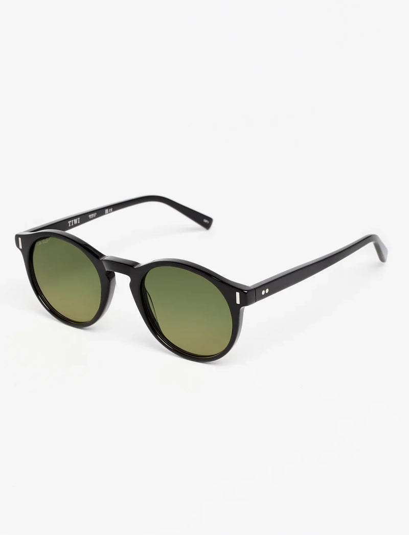 TIWI USA -Leclub Bayou Sunglasses