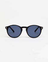 TIWI USA -Leclub Bayou Sunglasses