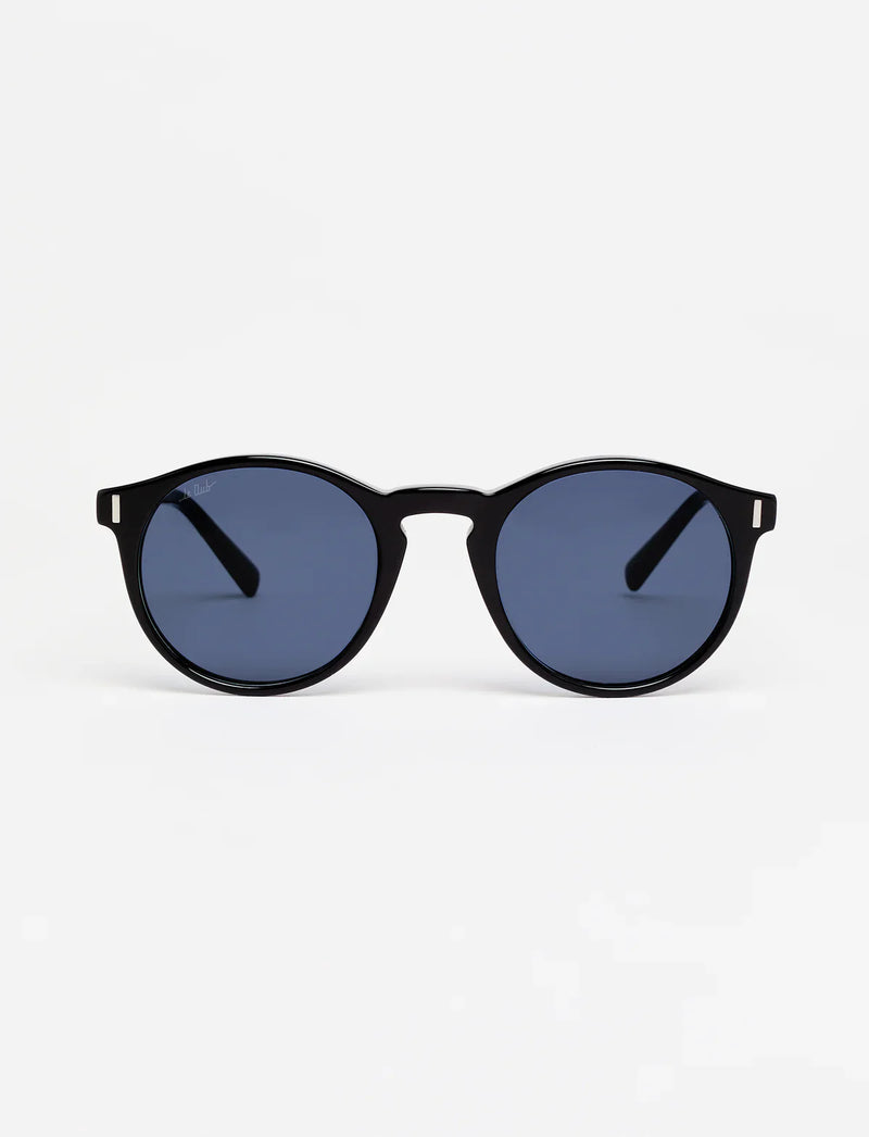 TIWI USA -Leclub Bayou Sunglasses