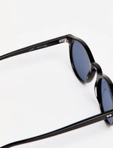 TIWI USA -Leclub Bayou Sunglasses