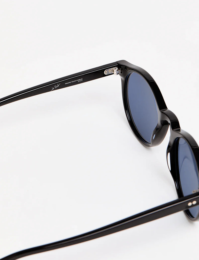 TIWI USA -Leclub Bayou Sunglasses