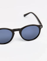 TIWI USA -Leclub Bayou Sunglasses