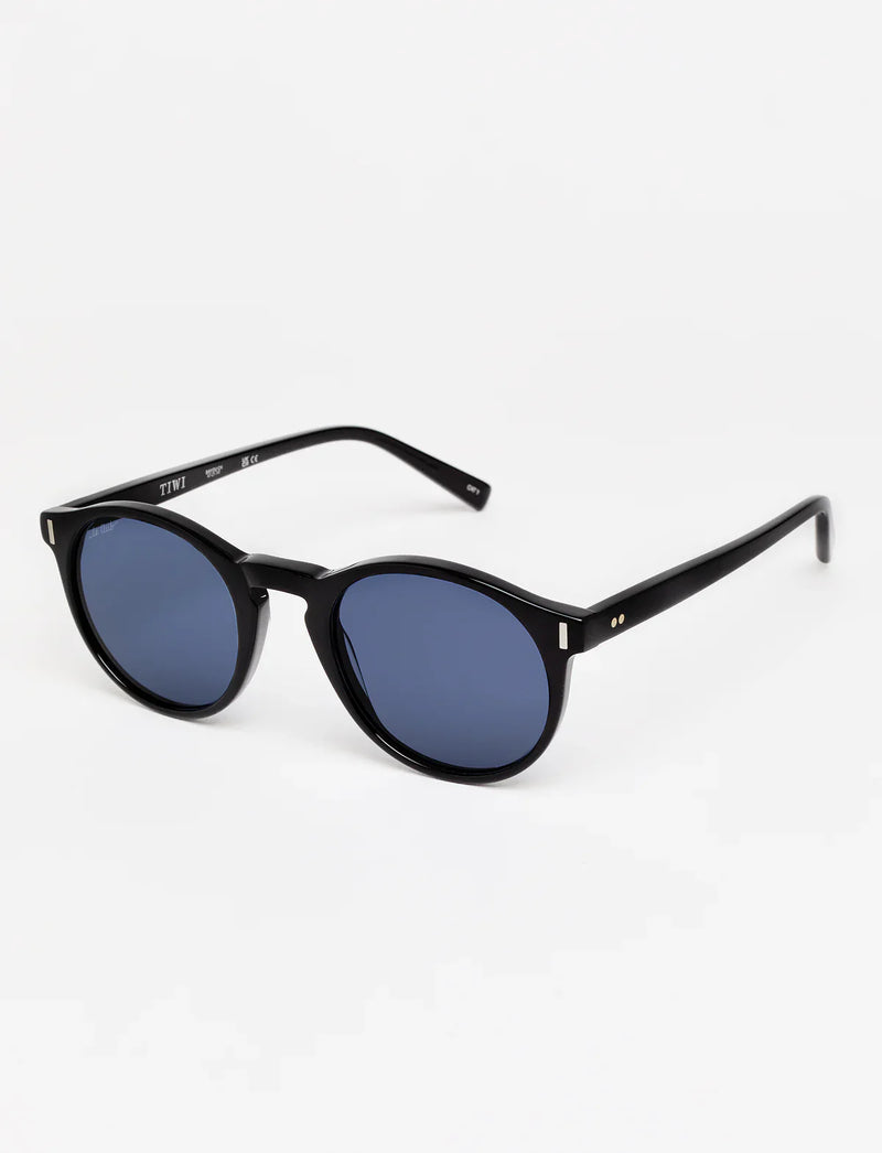 TIWI USA -Leclub Bayou Sunglasses