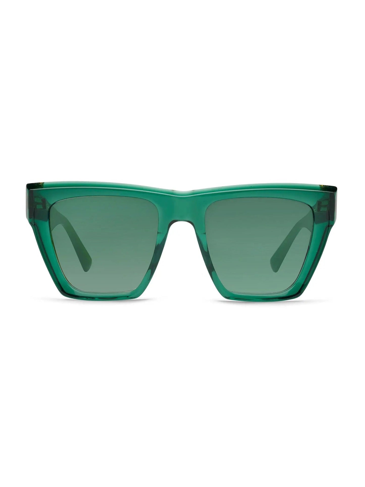 TRENDKILL Emerald