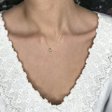 Adina Reyter - Bead Party 3s Company Necklace