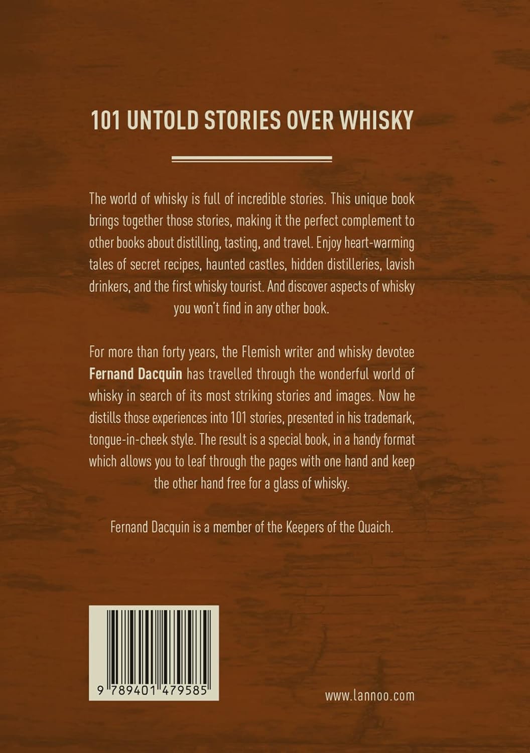 Load image into Gallery viewer, The Whisky Book
