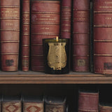 Trudon - Abd El Kader Classic Scented Candle