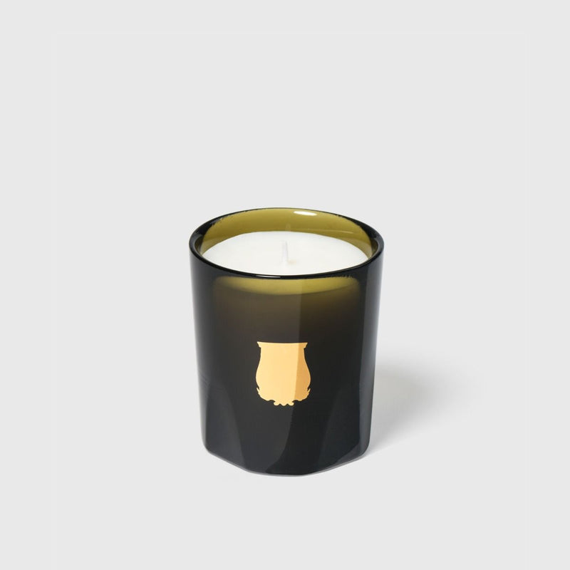 La Petite Scented Candle - Abd El Kader