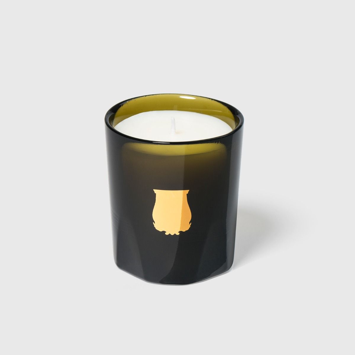 Load image into Gallery viewer, Josephine La Petite Scented Candle
