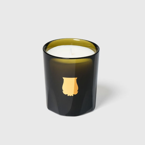 Load image into Gallery viewer, Cyrnos La Petite Scented Candle
