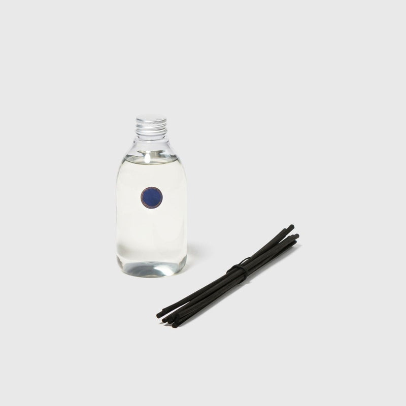 Trudon - Refill Diffuser Ernesto