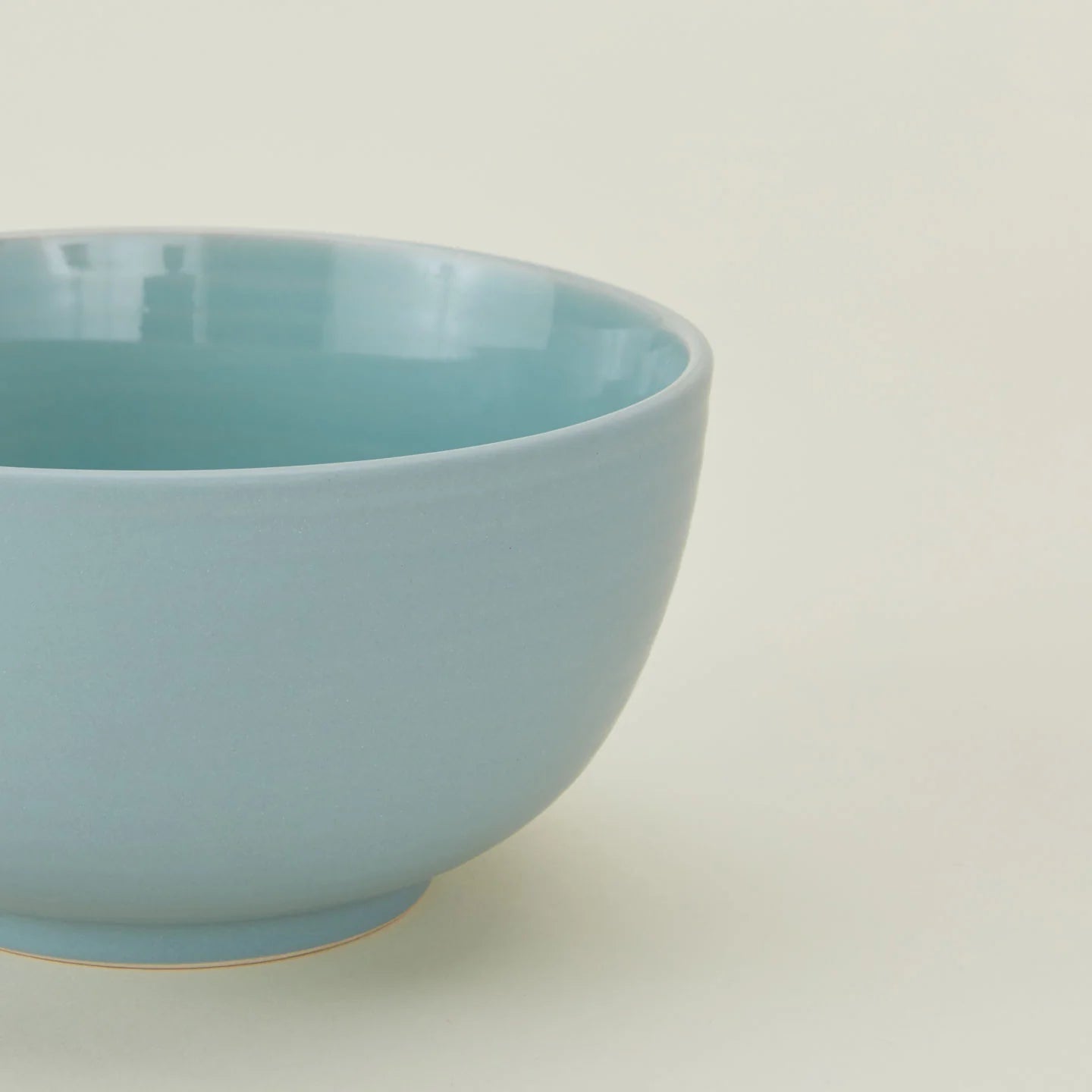 Load image into Gallery viewer, Essential Large Bowl, Sky
