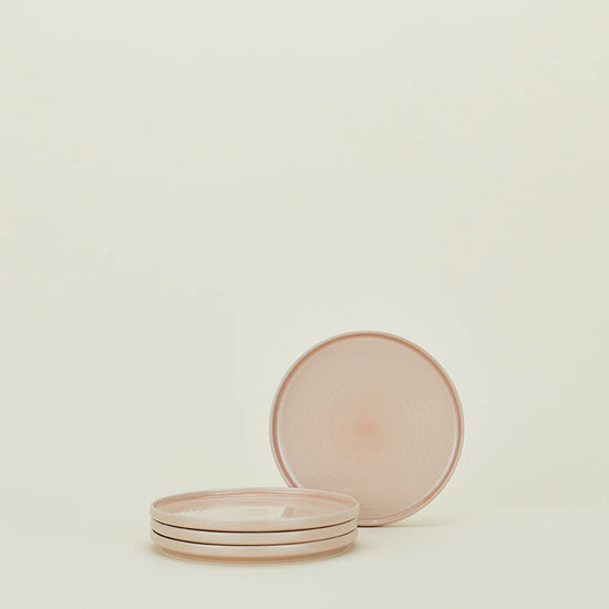 Load image into Gallery viewer, Essential Salad Plate, Blush
