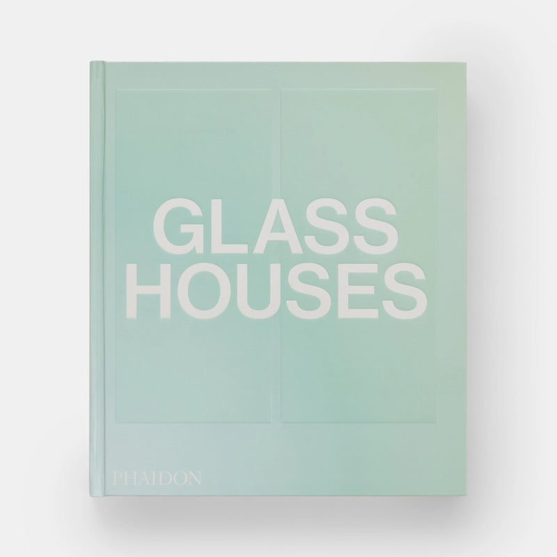 Glass Houses