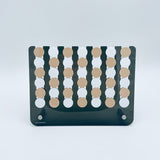 Luxe Connect Four in a Row
