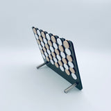 Luxe Connect Four in a Row