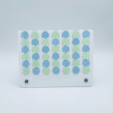 Luxe Connect Four in a Row