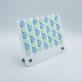 Luxe Connect Four in a Row