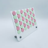 Luxe Connect Four in a Row