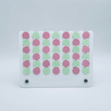 Luxe Connect Four in a Row