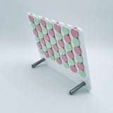 Luxe Connect Four in a Row