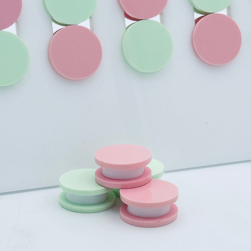 Luxe Connect Four in a Row