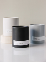 No. 212 Concrete Jungle Candle