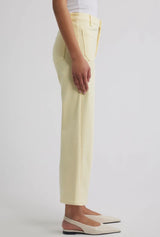 Frame - The Anchor Pant