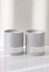 Vineyard Journey Gift Set