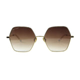 Out East Eyewear - Dorset Sunglasses