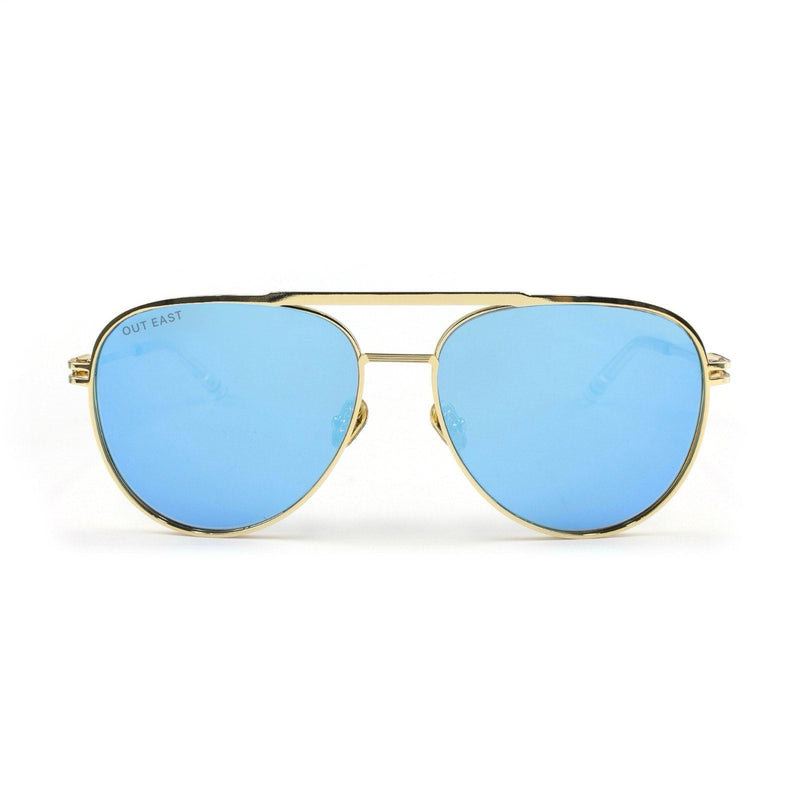 Garrick Sunglasses