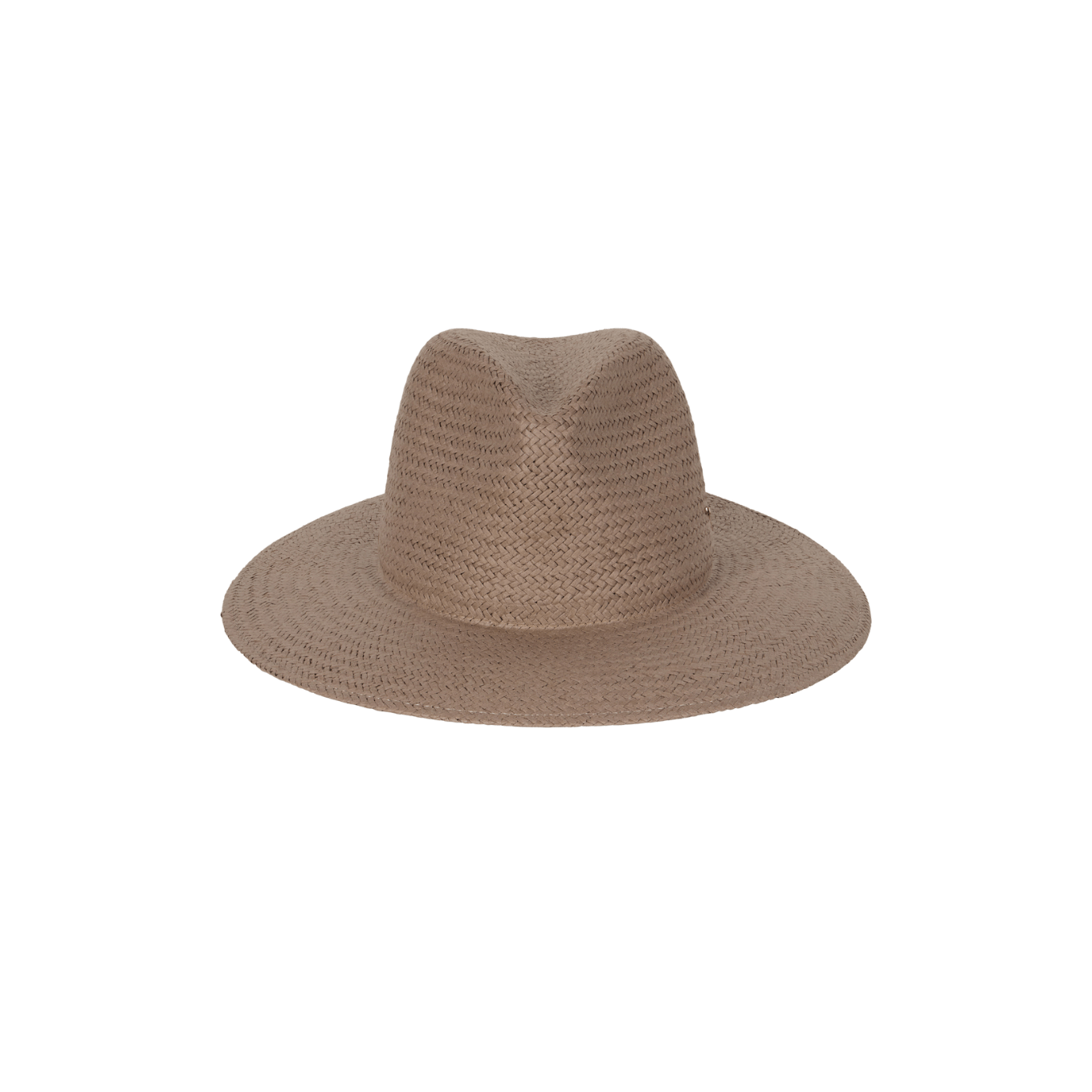Minimalist Hat Collection
