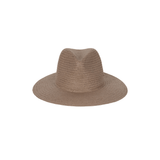 Minimalist Hat Collection