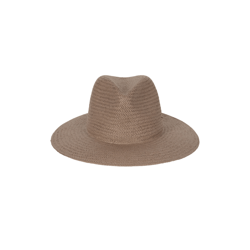 Minimalist Hat Collection