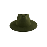 KIN THE LABEL - Modern Collection Hat