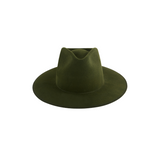 KIN THE LABEL - Modern Collection Hat