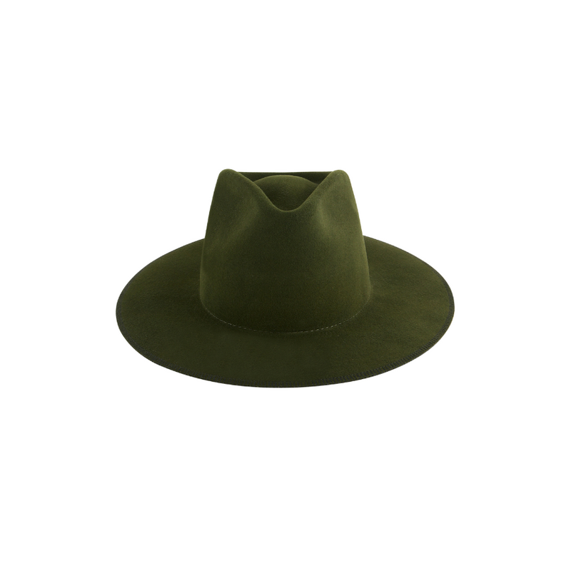KIN THE LABEL - Modern Collection Hat