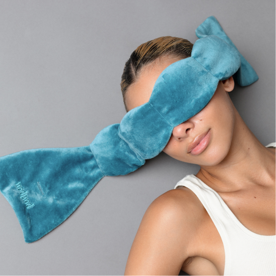 Nodpod - Sleep Mask