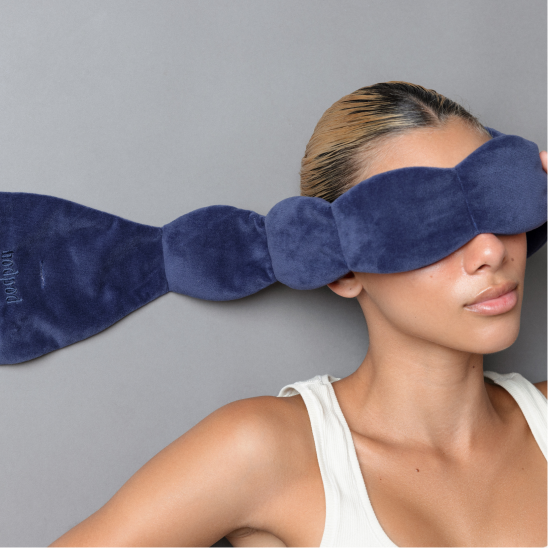 Nodpod - Sleep Mask