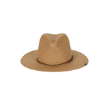 Everyday Hat Collection
