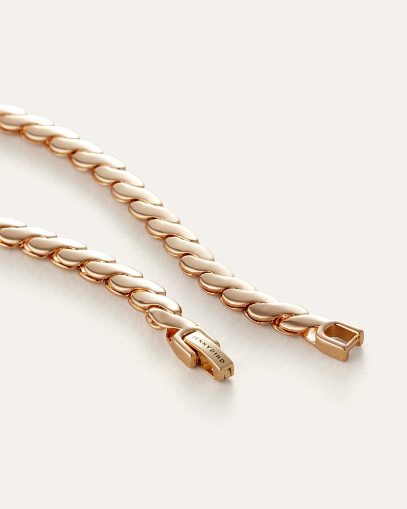 Jenny Bird - Paloma Chain - 18"