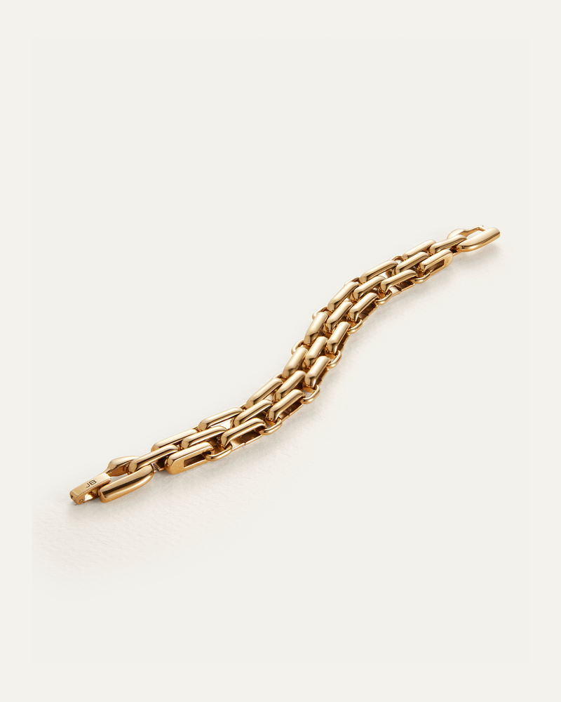 Jenny Bird - Slim Penelope Bracelet
