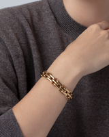 Jenny Bird - Slim Penelope Bracelet