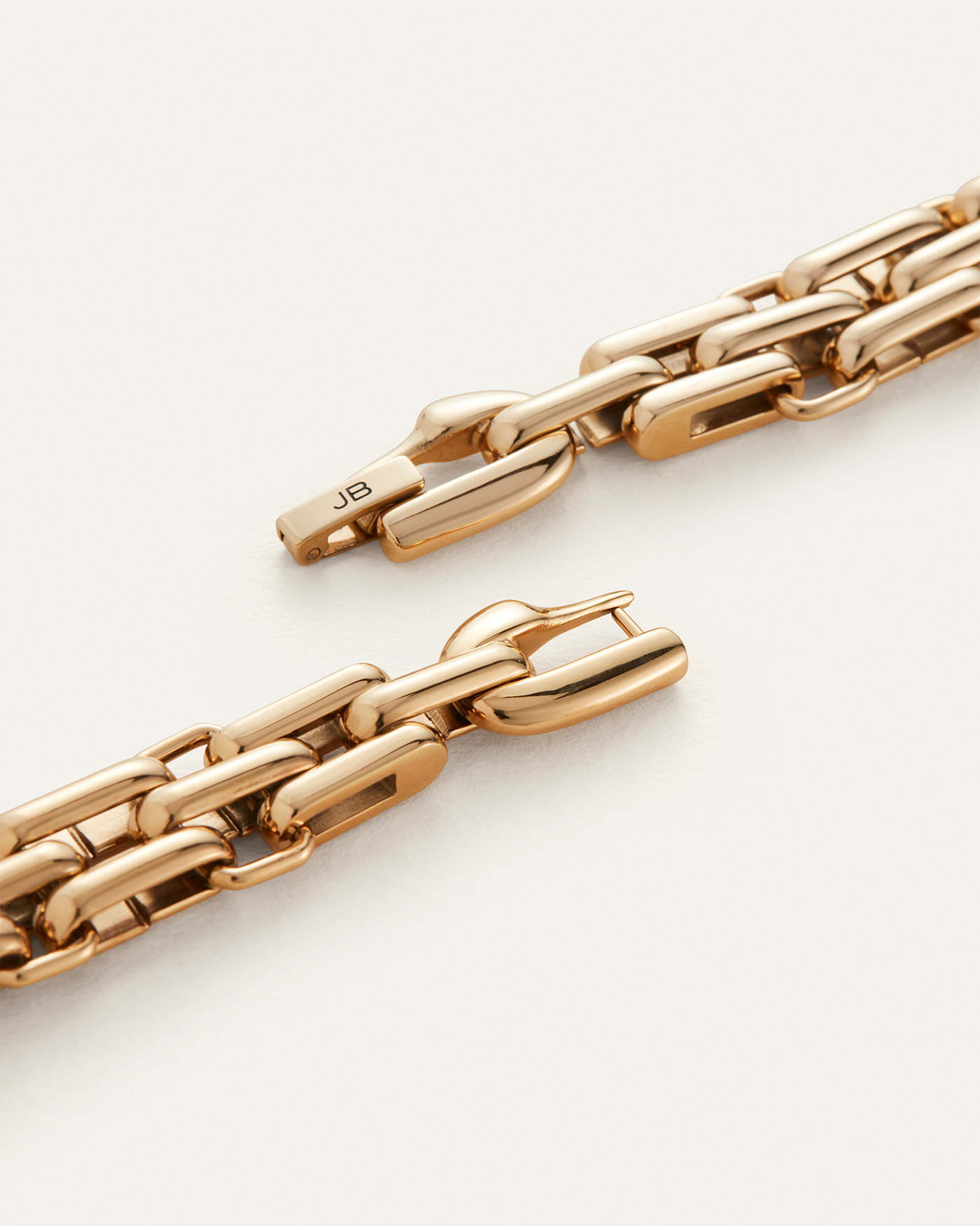 Jenny Bird - Slim Penelope Bracelet