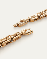 Jenny Bird - Slim Penelope Bracelet